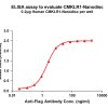 elisa-FLP100126 CMKLR1 Fig.1 Elisa 1