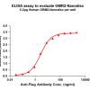 elisa-FLP100135 GRM2 Fig.1 Elisa 1
