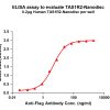elisa-FLP100155 TAS1R2 Fig.1 Elisa 1