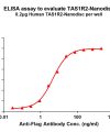 elisa-FLP100155 TAS1R2 Fig.1 Elisa 1