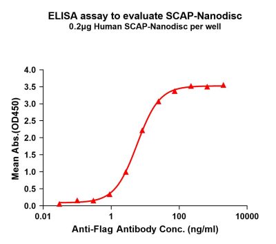 elisa-flp100498 scap elisa1