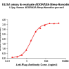 elisa-flp120020 adora2a strep elisa1