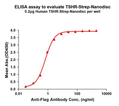 elisa-flp120045 tshr strep elisa1