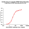 elisa-flp120062 gpr87 strep elisa1