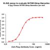 elisa-flp120171 5ht6r strep elisa1