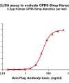 elisa-flp120313 gpr6 strep elisa1