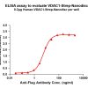elisa-flp120647 vdac1 strep elisa1