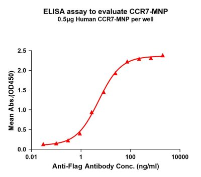 elisa-flp200060 ccr7 elisa1