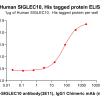 elisa-pme100092 siglec10 elisa1